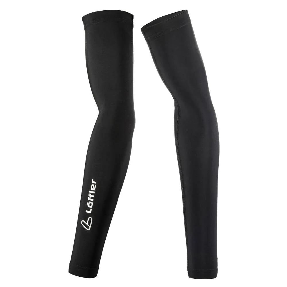 Löffler Thermo Armvärmare Löffler Thermo Armvärmare