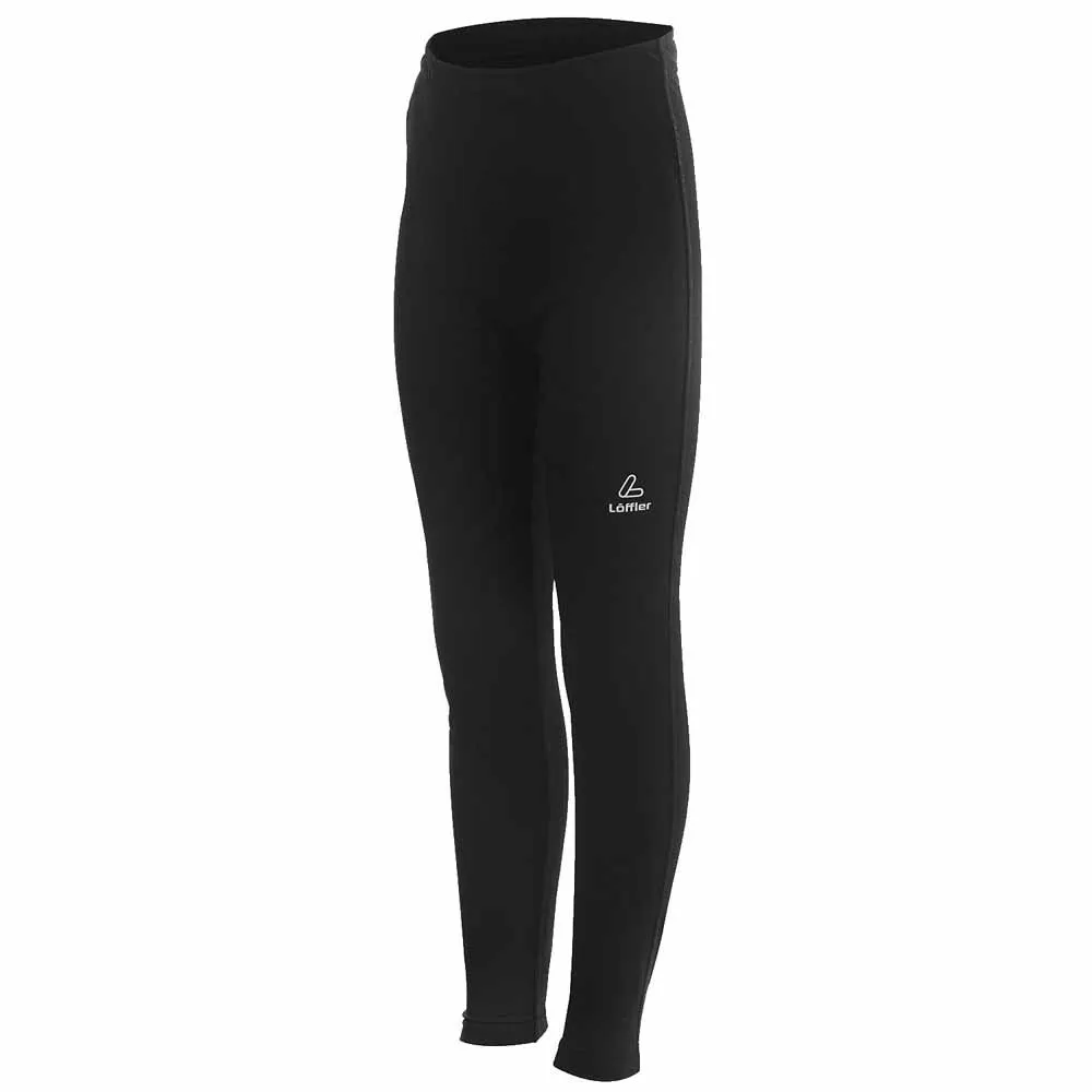 Löffler Thermo Baslagerbyxor Löffler Thermo Baslagerbyxor