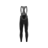Löffler Thermo Elastic Cykelbyxor Löffler Thermo Elastic Cykelbyxor