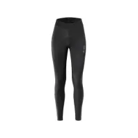 Löffler Thermo Elastic Cykelbyxor Löffler Thermo Elastic Cykelbyxor