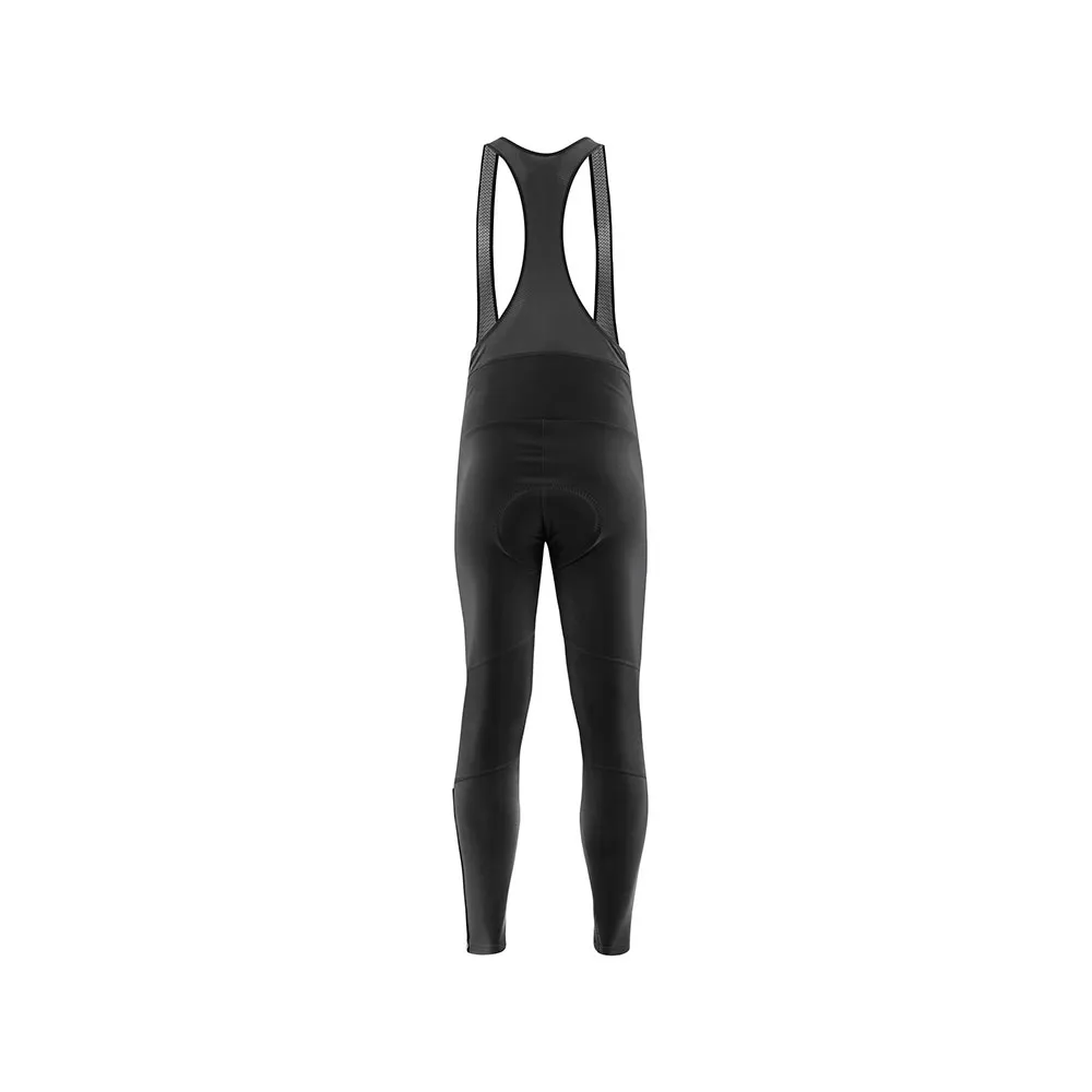 Löffler Thermo Elastic Cykelbyxor Löffler Thermo Elastic Cykelbyxor