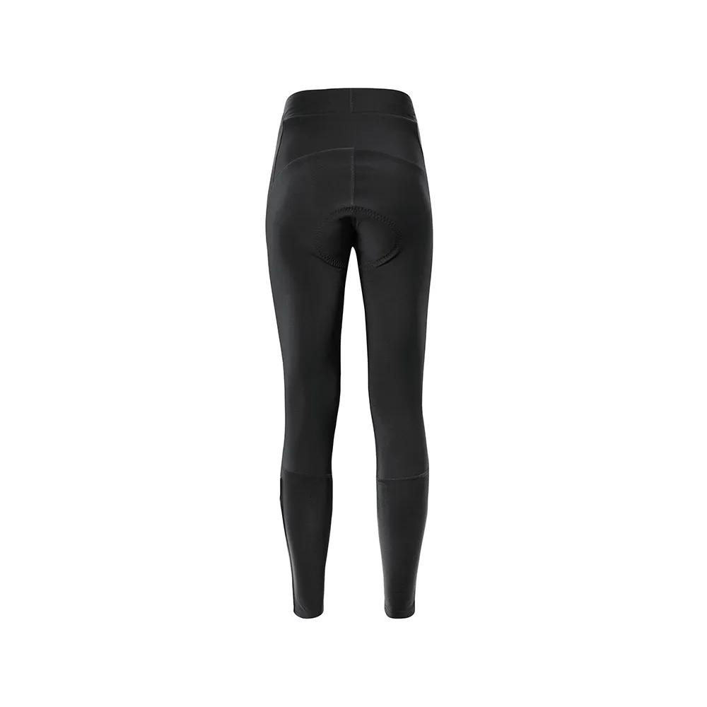 Löffler Thermo Elastic Cykelbyxor