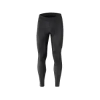 Löffler Thermo Elastic Långa Tights Utan Axelband