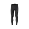 Löffler Thermo Elastic Långa Tights Utan Axelband