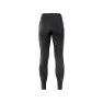 Löffler Thermo Elastic Långa Tights Utan Axelband
