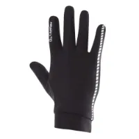 Löffler Thermo Handskar