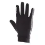 Löffler Thermo Handskar