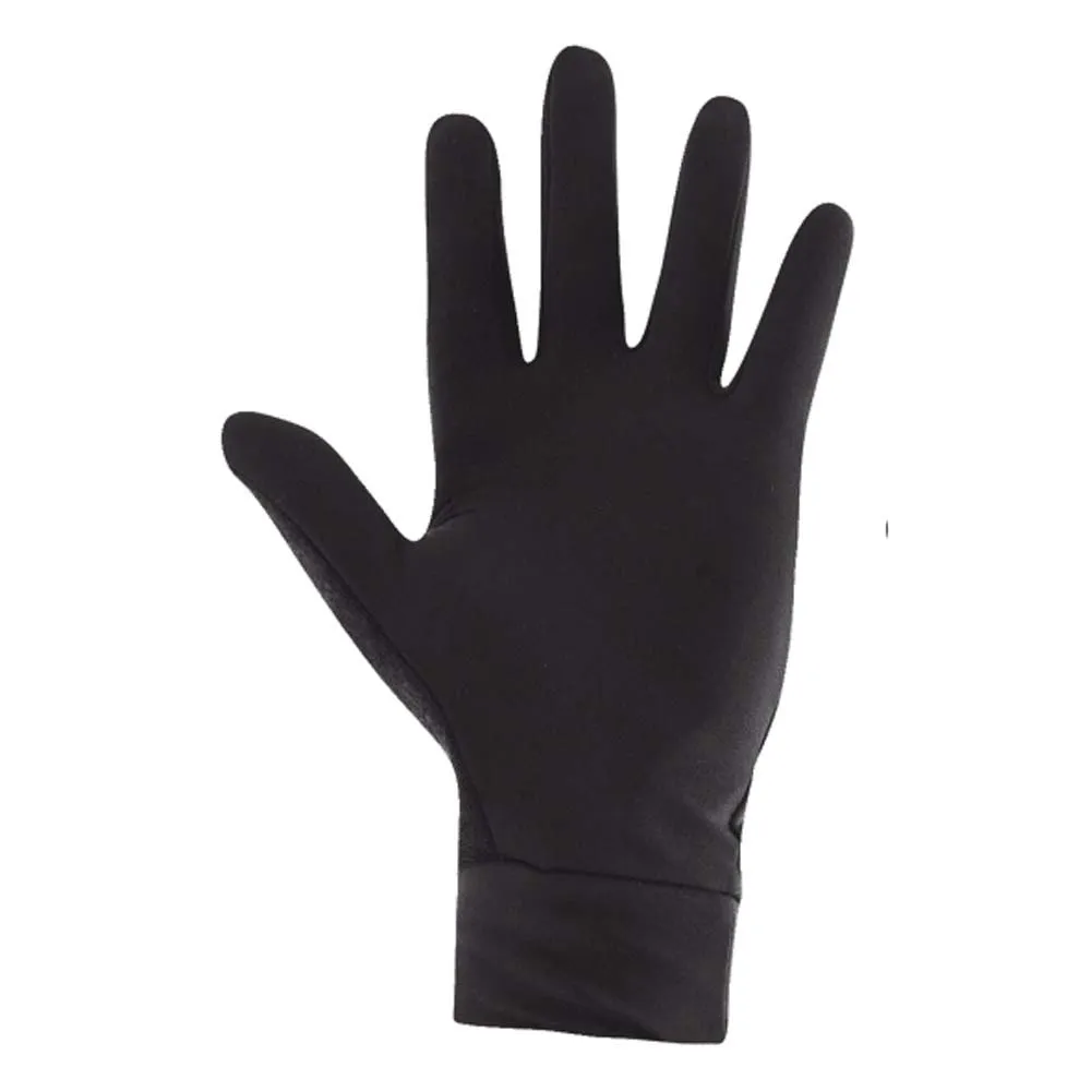 Löffler Thermo Handskar Löffler Thermo Handskar