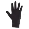 Löffler Thermo Handskar