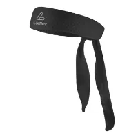Löffler Tie Txigrid Hårband Löffler Tie Txigrid Hårband