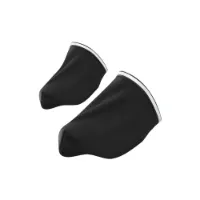 Löffler Toe Warmer Ab Galoscher