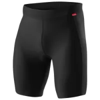 Löffler Tour Boxers