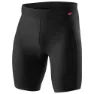 Löffler Tour Boxers