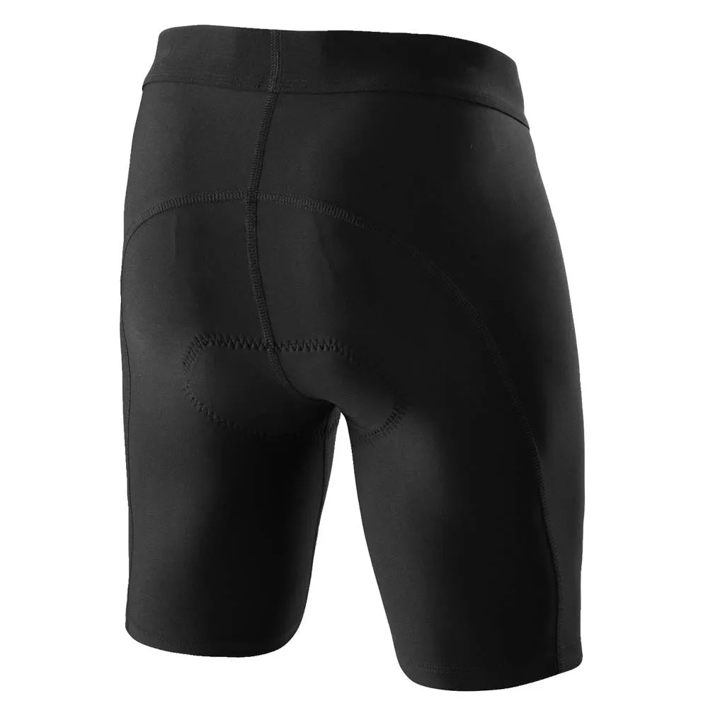 Löffler Tour Boxers