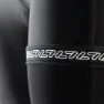 Löffler Tour Boxers