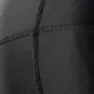 Löffler Tour Boxers