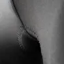 Löffler Tour Boxers