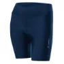 Blue coral