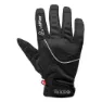Löffler Tour Warm Handskar, Black