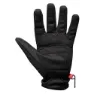 Löffler Tour Warm Handskar, Black