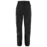 Löffler Touring Alaska Asw Byxor, Black, Regular