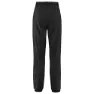 Löffler Touring Alaska Asw Byxor, Black, Regular