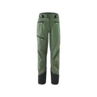 Löffler Touring Severo Wpm Protect Byxor Löffler Touring Severo Wpm Protect Byxor