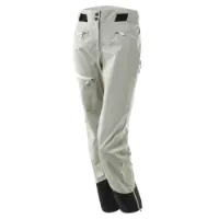 Löffler Touring Severo Wpm Protect Byxor Löffler Touring Severo Wpm Protect Byxor