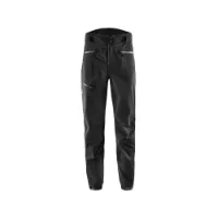 Löffler Touring Severo Wpm Protect Byxor Löffler Touring Severo Wpm Protect Byxor