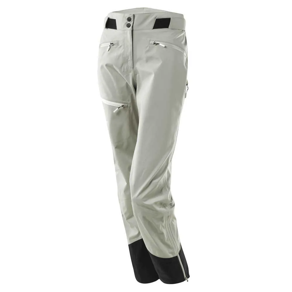 Löffler Touring Severo Wpm Protect Byxor Löffler Touring Severo Wpm Protect Byxor