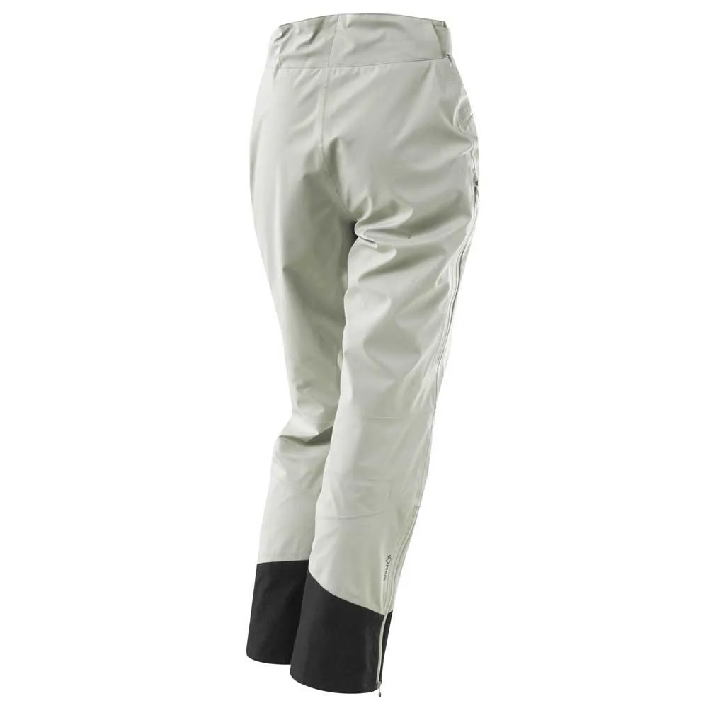 Löffler Touring Severo Wpm Protect Byxor Löffler Touring Severo Wpm Protect Byxor