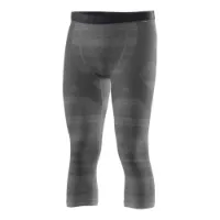 Löffler Transtex Hybrid 3/4 Baslagerbyxor
