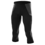 Löffler Transtex® Hybrid 3/4 Baslagerbyxor