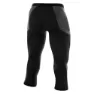 Löffler Transtex® Hybrid 3/4 Baslagerbyxor