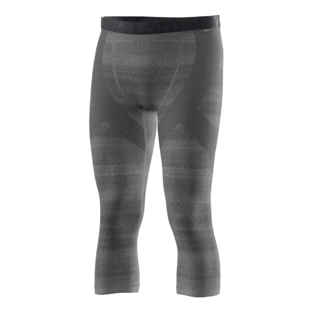 Löffler Transtex Hybrid 3/4 Baslagerbyxor