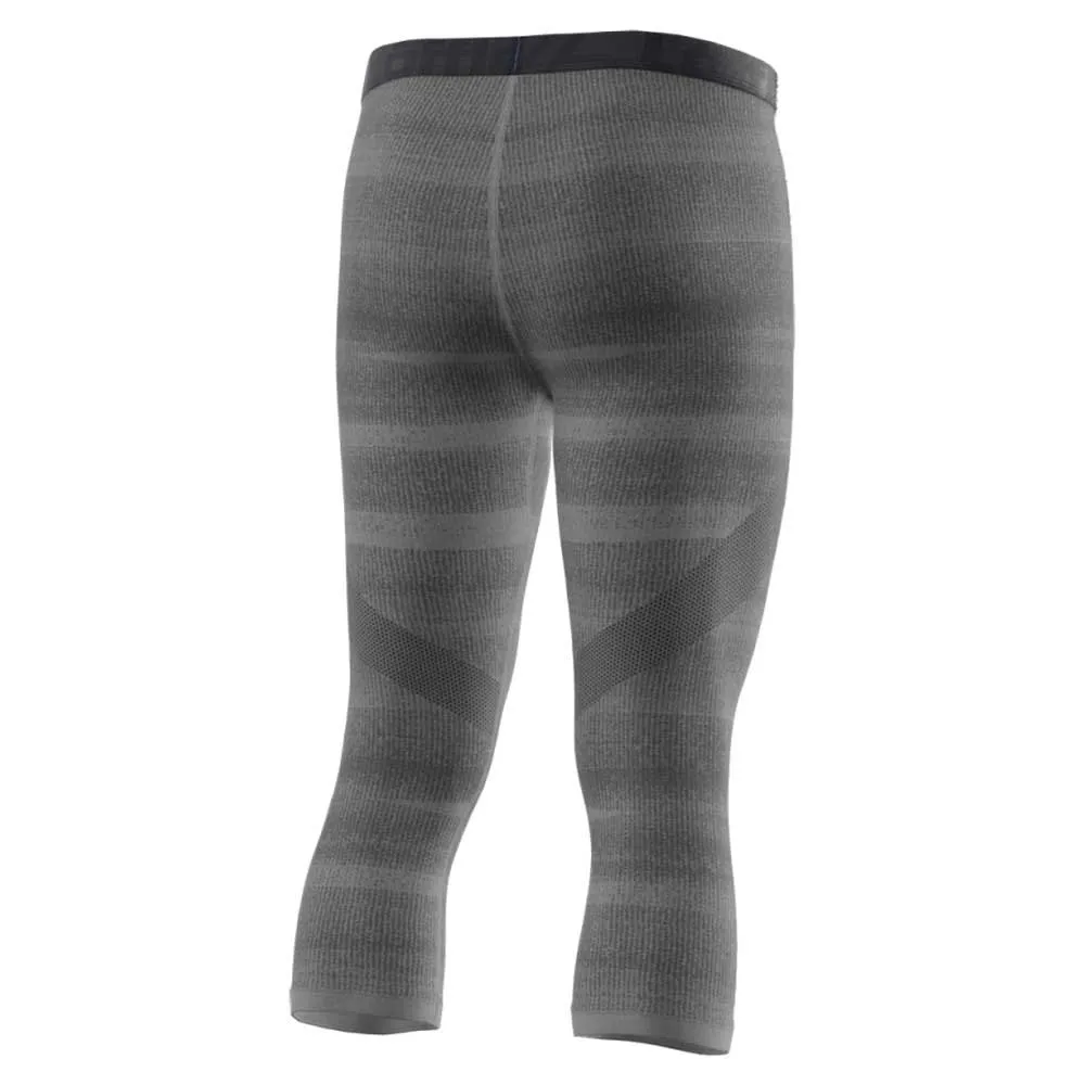 Löffler Transtex Hybrid 3/4 Baslagerbyxor