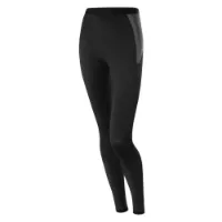 Löffler Transtex® Hybrid Baslagerbyxor