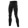 Black 1