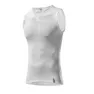 White 1