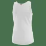 Löffler Transtex® Light Ärmlös Baslager, White