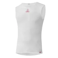 Löffler Transtex® Light+ ärmlös T-shirt Löffler Transtex® Light+ ärmlös T-shirt