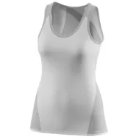 Löffler Transtex® Light ärmlös T-shirt Löffler Transtex® Light ärmlös T-shirt