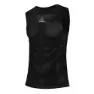 Löffler Transtex® Light+ ärmlös T-shirt