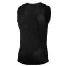 Löffler Transtex® Light+ ärmlös T-shirt