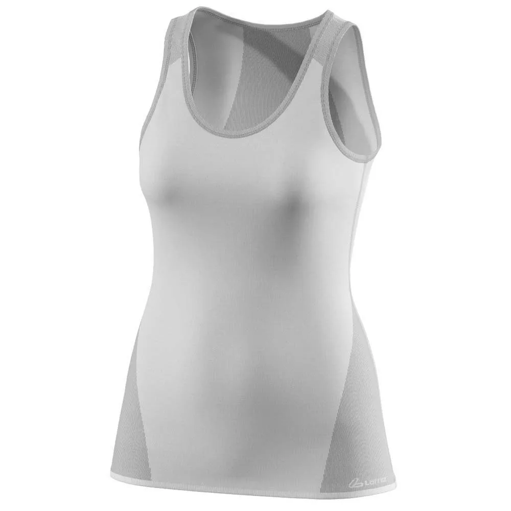 Löffler Transtex® Light ärmlös T-shirt