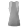 Löffler Transtex® Light ärmlös T-shirt