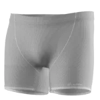 Löffler Transtex® Light Boxers