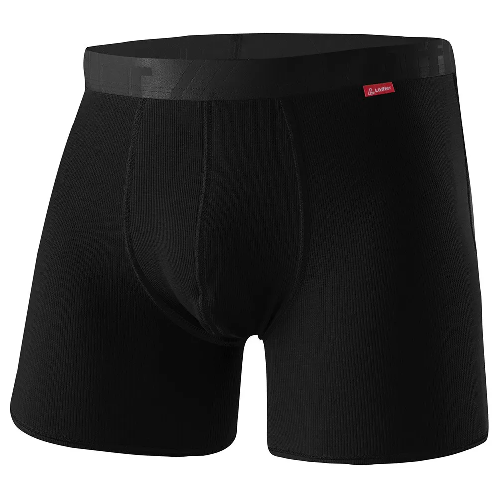 Löffler Transtex Light Boxers