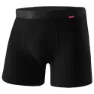 Löffler Transtex Light Boxers