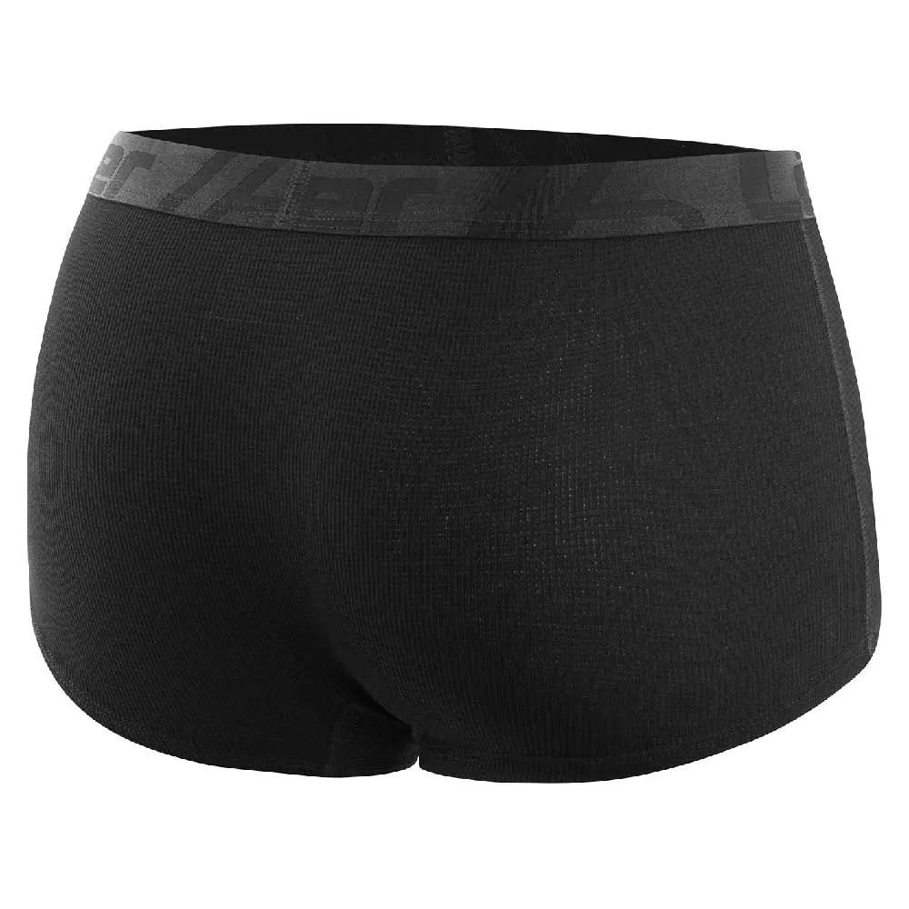 Löffler Transtex® Light Boxers Löffler Transtex® Light Boxers